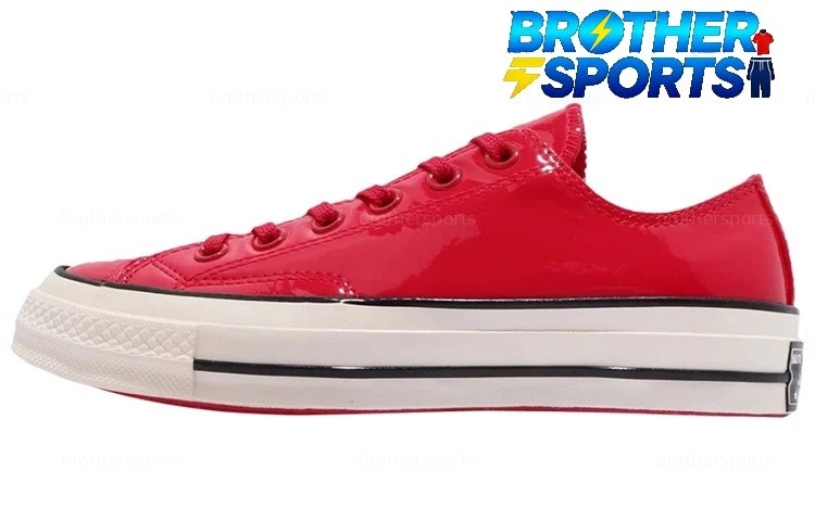 Converse Chuck 70 Ox Red for Sale | Authenticity Guaranteed | eBay