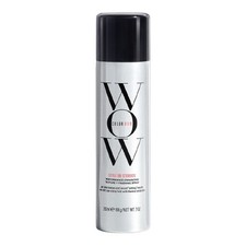 Color Wow Style On Steroids Texturizing Spray 2507217 Full box