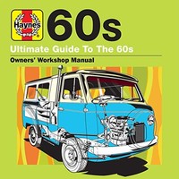 Various - Ultimate Guide To The Sixties - Cd - F600Z