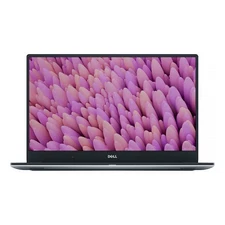 Dell Precision 5530 15.6" i7 2.60GHz/32GB/1TB SSD (Silver) P56F002 - w/Warranty