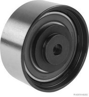 Umlenk FüHrungsrolle Zahnriemen FüR Audi VW Seat Skoda Jeep Mitsubishi Dodge