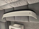 Ford Sierra Rs Cosworth Spoiler Heckflügel Heckspoiler Original