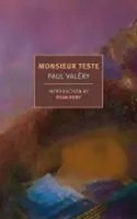 Paul Valery | Monsieur Teste | Taschenbuch | Englisch (2024) | Ean 9781681378923
