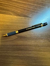 STAEDTLER 92535 LOFT LIMITED EDITION #bef5b4