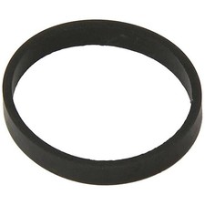 1x ORIGINAL® Elring Dichtung, Ansaugkrümmer für VW POLO FOX Schrägheck FOX