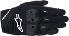 Alpinestars Stella SP X 1 Black White