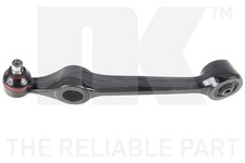 Querlenker Dreieckslenker NK 5013501 für RIO DC KIA 1 16V