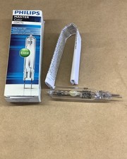 Philips MasterColor CDM Elite 35/T4/930 Cdm-TC Elite T4 New