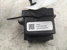 Commodo Land Rover DISCOVERY