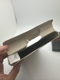 Super Mario Bros. 2 (NES, 1988) in Box - Tested and Works Well!