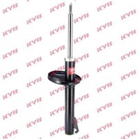 KYB StoßDäMpfer Vorne FüR Skoda Felicia I 6U1 6U5 VW Caddy II Pick-Up 9U7