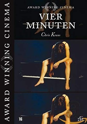 Vier minuten (DVD) (UK IMPORT)