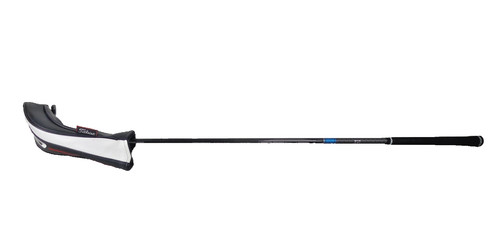 Titleist GT2 21* 4 Hybrid FLEX S 65 Blue Tensei