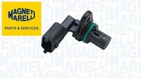 Magneti Marelli 064847162010 Sensor FüR Nockenwellenposition Sensor