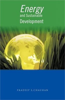 Energy and Sustainable Development (Paperback or Softback)