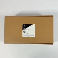 Corsair HX1000i 80 Plus Platinum 1000W Fully Modular Power Supply