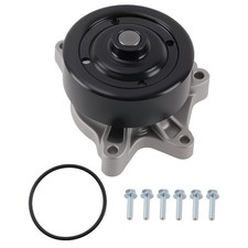 Motor Wasserpumpe for Toyota Celica/Vibe 1.8L 16V 2000-2008 88973887 NEU