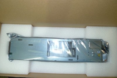 NEW   C9010 Networking 2900W Power Supply WCW3Y 450-AETL D3000E-S0 5PDWG #wd