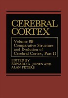 Alan Peters (U. A.) | Cerebral Cortex | Taschenbuch | Englisch (2012) | Xv