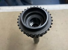 Caja BMW E36 De Engranajes Rectos RMC
