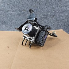 Tested 09-14 Acura Tsx Abs Brake Pump Module 57110-tl2-c610-m1 Oem Tested 09-14 Acura Tsx Abs Brake Pump Module 57110-tl2-c610-m1 Oem