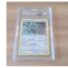 TAG 10 Rayquaza SWSH029 SWSH Sword & Shield Promo Cards Promo Holo EN 2020