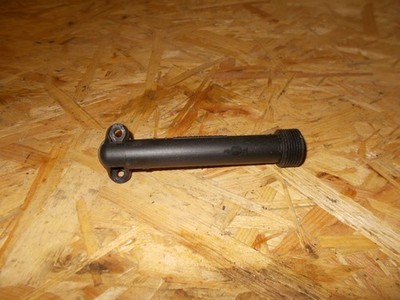 Kärcher K5 Saugrohr Ansaugrohr Wasserrohr Eingang 9.038-436.0