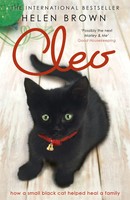 Helen Brown | Cleo | Taschenbuch | Englisch (2011) | Kartoniert / Broschiert