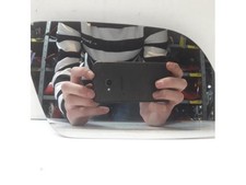 Glace de rétroviseur Seat CORDOBA