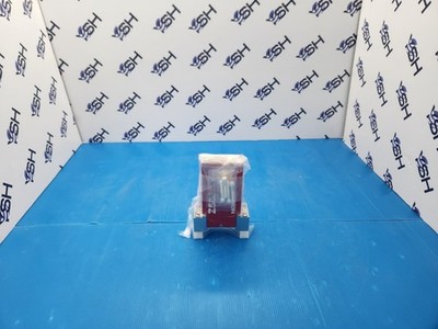 Horiba Stec Z500 SEC-Z512MGX N2 1SLM Mass Flow Controller. #iv
