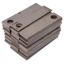 New Rake Teeth 373-173 for Bluebird 539005187