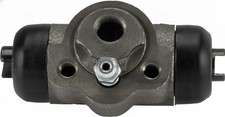 Cylindre de roue Daihatsu TREVIS