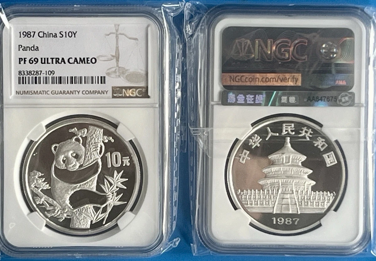 中国硬币| eBay
