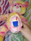 Bild 4 von 6