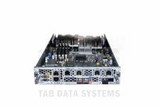 EMC Celerra 100-562-150 Service Processor w/ 4GB RAM NS-120, NS-480, NS-G2, NX4