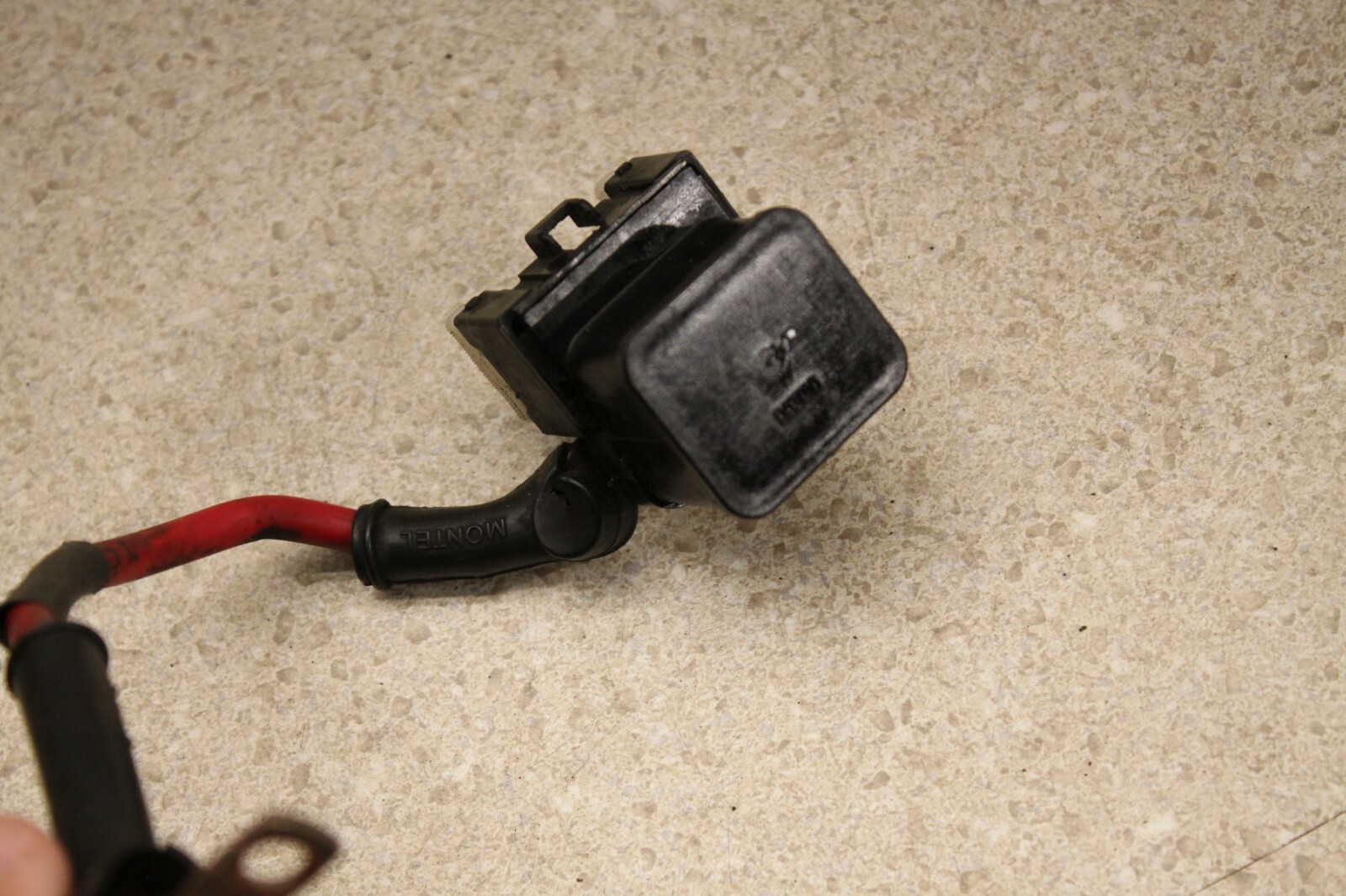 Picture 3 of 5