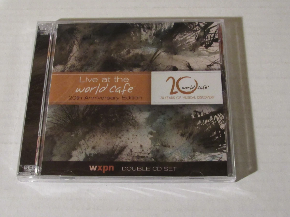 Album CDs Vampire Weekend for sale | eBay