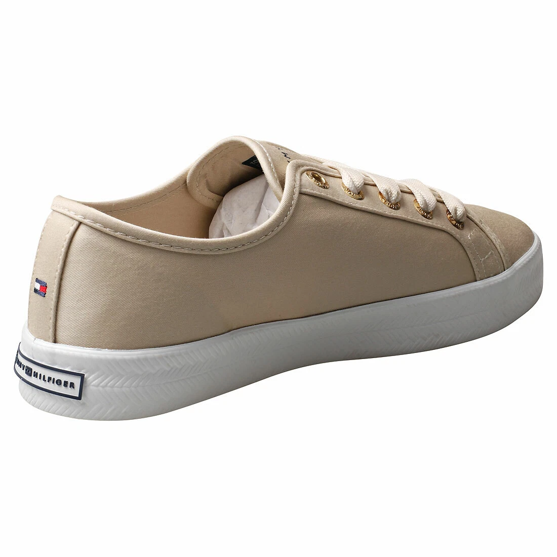 Tommy hilfiger online sneakers femme