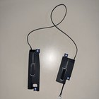 Lautsprecher Lenovo Thinkpad T490S Laptop 01YN267 01YN266 01YN268 PK23000RAG0