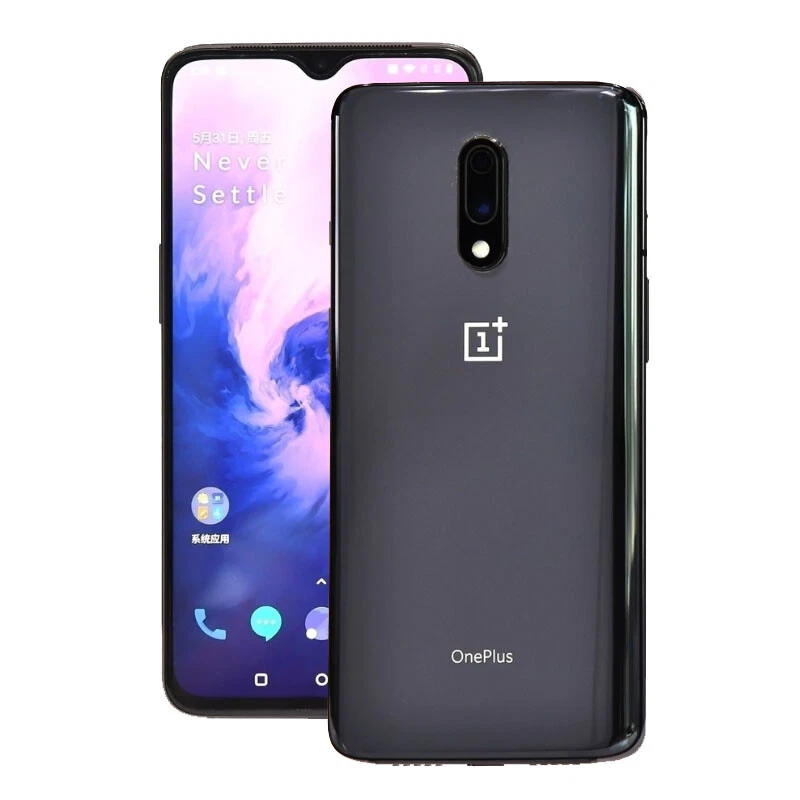 o*u様 OnePlus 7 8GB/256GB SIMフリー OnePlus 7 Smartphones Unlocked for sale | eBay