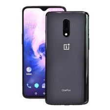 OnePlus 7 Cell Phones & Smartphones for Sale | Shop New & Used