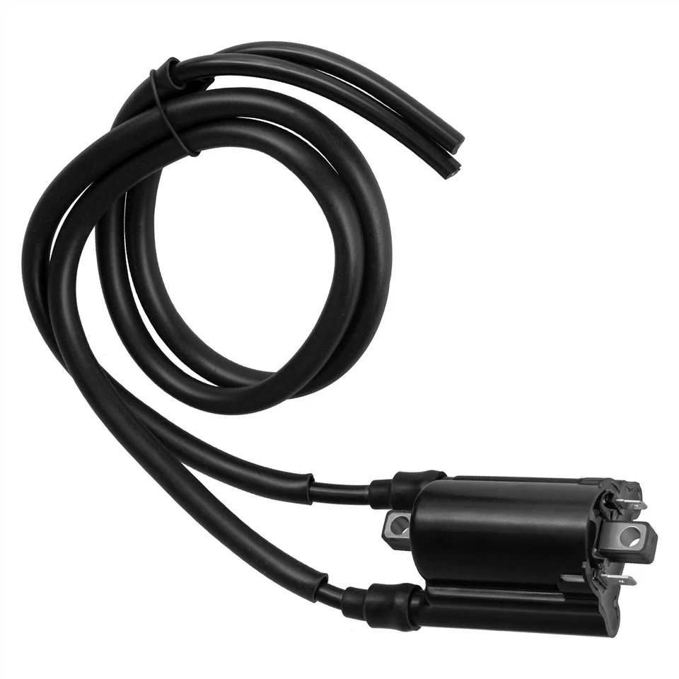 Ignition Coil For Honda Rincon 680 4x4 TRX680FA 2015-2021 - Image 4 of 4