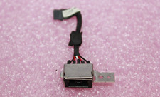 Genuine Lenovo Thinkpad T470S DC Power Jack with Cable SC10N74366