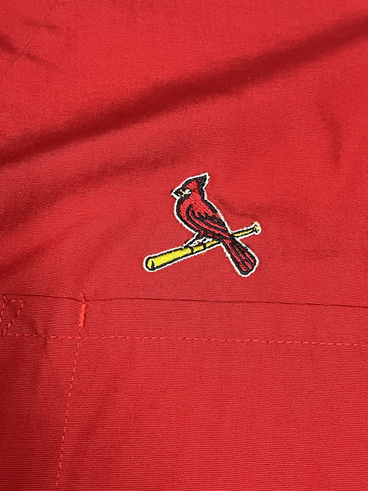 Picture 3 of 14