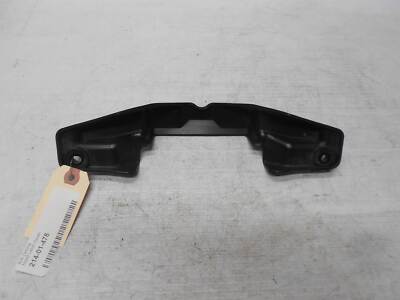 2006-2010 KIA Optima Hood Latch Cover Trim 81195-2G000 | eBay