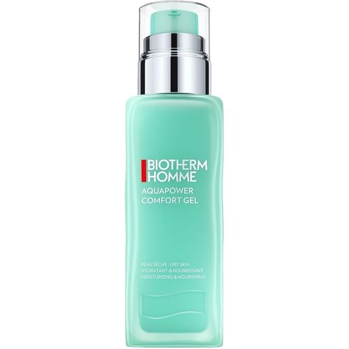 Dermafirm Glutathione Mist Ampoule 100ml x 2pcs Anti-Aging K-Beauty