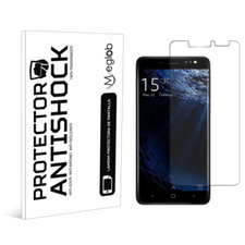 ANTISHOCK Screen protector for Bluboo D1