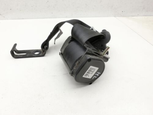 Gurt Sicherheitsgurt Links Hinten für Saab 9-5 YS3E 05-10 Kombi 12756316 - Bild 2 von 8