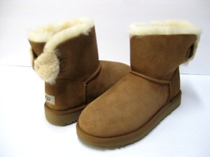 ugg arielle bow boots