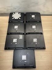 Фото лота AFL-08AH-N270-CR от продавца №54430